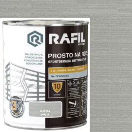 rafil-gruntoemalia-prosto-na-rdze-srebrna-polysk-075l