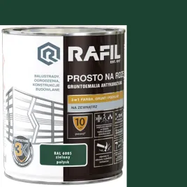 rafil-gruntoemalia-prosto-na-rdze-zielona-ral-6005-polysk-075l