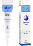 2-x-blue-cap-krem-50-g-rodzaj-krem