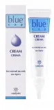 2-x-blue-cap-krem-50-g-waga-z-opakowaniem-0-1-kg