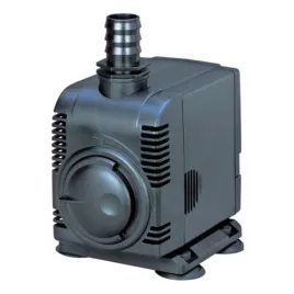 pompa-wodna-boyu-fp-1500-220-240v-1500l-h