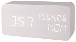 zegar-prostokatny-15-cm-tarcza-cyfrowa-4x-bateria-maxell-aaa