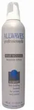 allwaves-piank-do-wlosow-400ml-volume-objetosc