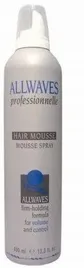 allwaves-piank-do-wlosow-400ml-volume-objetosc