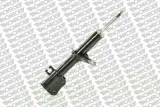 monroe-amortyzator-przod-g9501-stan-nowy