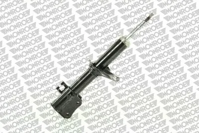 monroe-amortyzator-przod-g9501-stan-nowy