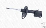 monroe-g8229-amortyzator-stan-nowy