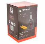 podnosnik-slupkowy-20t-waga-z-opakowaniem-9-3-kg-minimalna-wysokosc-podnoszenia-245-mm