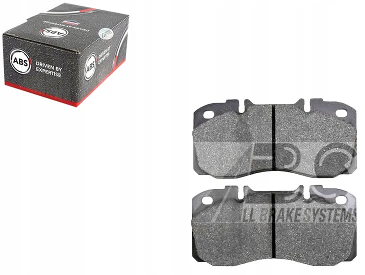 klocki-hamulc-iveco-daily-iii-06-waga-z-opakowaniem-3-kg