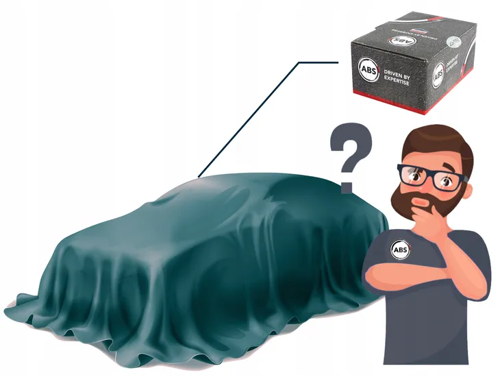 klocki-hamulc-iveco-daily-iii-06-numer-katalogowy-oryginalu-iveco-1906144-iveco-1906298-iveco-42555669-iveco-500086041-iveco-504232819