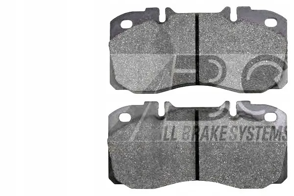 klocki-hamulc-iveco-daily-iii-06-numer-katalogowy-czesci-37743