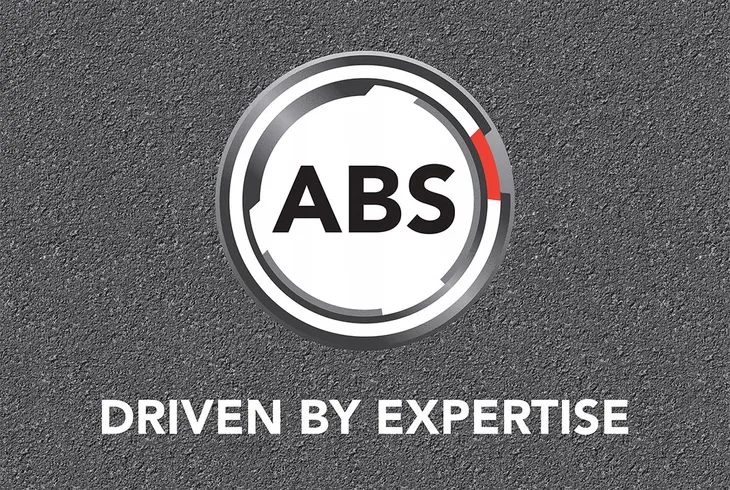 klocki-hamulc-iveco-daily-iii-06-numery-katalogowe-zamiennikow-a-z-meisterteile-azmt-44-020-1422-a-z-meisterteile-azmt-44-022-1976-a-z-meisterteile-azmt-44-022-2356-a-z-meisterteile-azmt-44-024-2493-aisin-bpvc-7000-borg-and-beck-bbp1660-brembo-p-a6-031-danblock-db-2906582-danblock-db-2912282-don-cvp025-fomar-friction-fo-634181-fomar-friction-fo-678581-kamoka-jq101069-lynxauto-bd-2831-master-sport-germany-13046049142n-set-ms-national-np2982-optimal-12475-optimal-bp-12475-r-brake-rb1161-r-brake-rb2456-066