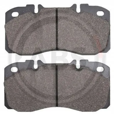 klocki-hamulc-iveco-daily-iii-06-typ-samochodu-autobusy-samochody-dostawcze-samochody-osobowe