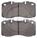 klocki-hamulc-iveco-daily-iii-06-typ-samochodu-autobusy-samochody-dostawcze-samochody-osobowe