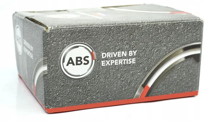 klocki-hamulc-iveco-daily-iii-06-grubosc-22-mm