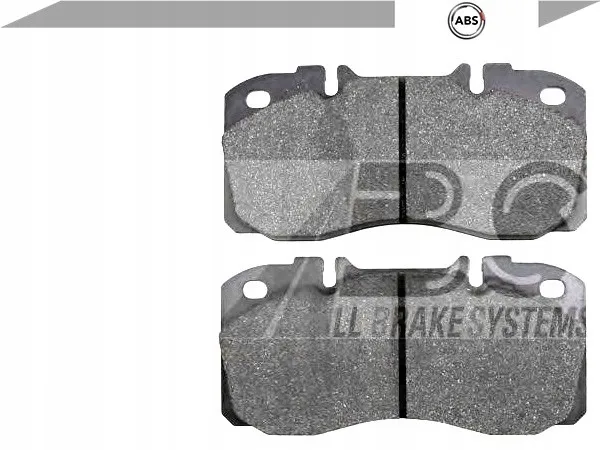 klocki-hamulc-iveco-daily-iii-06-szerokosc-175-mm