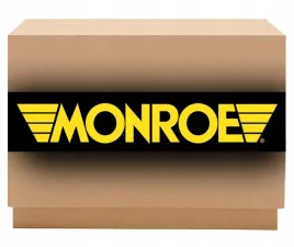 amortyzator-tyl-monroe-g2121-pl-dystrybucja