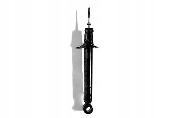 monroe-r3801-amortyzator-stan-nowy