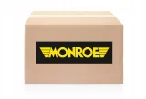 amortyzator-monroe-g16446-stan-nowy
