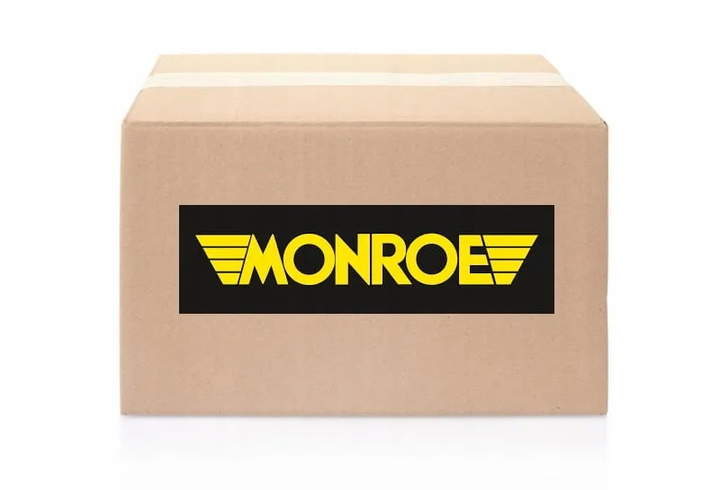 amortyzator-monroe-g16446-stan-nowy