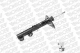 monroe-742032sp-amortyzator-stan-nowy