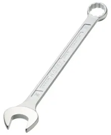 klucz-plasko-oczkowy-din3113a-13mm-hazet