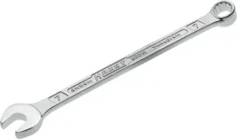 klucz-plasko-oczkowy-din3113a-7mm-hazet