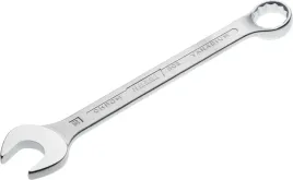 klucz-plasko-oczkowy-din3113b-30mm-hazet