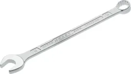 klucz-plasko-oczkowy-din3113a-14mm-hazet
