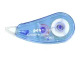 korektor-w-tasmie-5mmx6m-stan-nowy