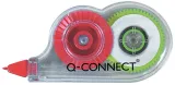 korektor-w-tasmie-5mmx6m-rodzaj-korektor-w-tasmie