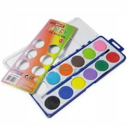 farby-akwarelowe-penword-kolorow-12-sztuk