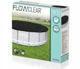 pokrywa-na-basen-flowclear-488-cm-stan-nowy-waga-z-opakowaniem-4-55-kg