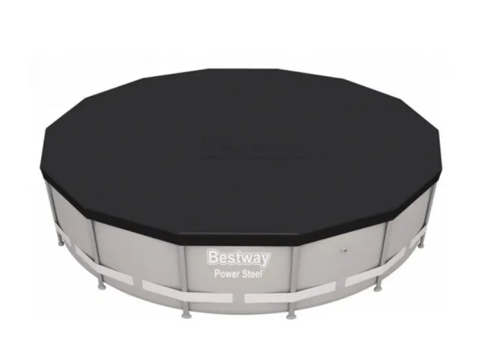 pokrywa-na-basen-flowclear-488-cm-stan-nowy-dlugosc-493-cm