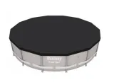 pokrywa-na-basen-flowclear-488-cm-stan-nowy-dlugosc-493-cm