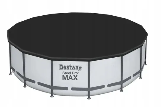 pokrywa-na-basen-flowclear-488-cm-stan-nowy-szerokosc-produktu-493-cm
