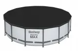 pokrywa-na-basen-flowclear-488-cm-stan-nowy-szerokosc-produktu-493-cm