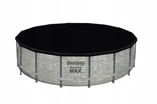 pokrywa-na-basen-flowclear-488-cm-stan-nowy-kod-producenta-36553