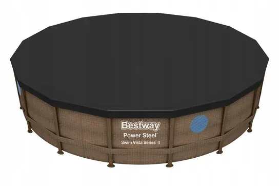 pokrywa-na-basen-flowclear-488-cm-stan-nowy-producent-bestway