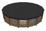 pokrywa-na-basen-flowclear-488-cm-stan-nowy-producent-bestway