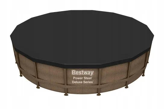 pokrywa-na-basen-flowclear-488-cm-stan-nowy-rodzaj-plandeka