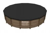 pokrywa-na-basen-flowclear-488-cm-stan-nowy-rodzaj-plandeka
