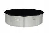 pokrywa-na-basen-flowclear-488-cm-waga-z-opakowaniem-4-55-kg-stan-nowy