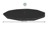 pokrywa-na-basen-flowclear-488-cm-waga-z-opakowaniem-4-55-kg-dlugosc-493-cm