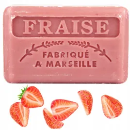 mydlo-marsylskie-z-maslo-shea-bio-truskawkowe-125ml-naturalne-w-kostce-125g