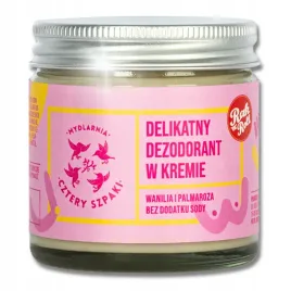 cztery-szpaki-badaj-sie-dezodorant-w-kremie-wanilia-i-palmaroza-60ml