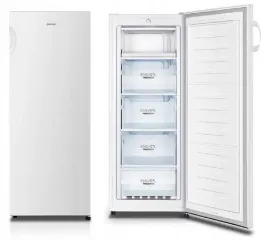 zamrazarka-szufladowa-gorenje-f4142pw-biala-165l-szer-55cm-dystrybucja-pl