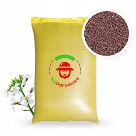 rzodkiew-oleista-na-poplon-nasiona-poplonowa-zielony-nawoz-25-kg