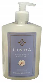 mydlo-w-plynie-linda-kremowe-bawelna-cotton-z-pompka-do-rak-i-ciala-05-l