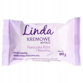 linda-mydlo-w-kostce-do-mycia-rak-i-ciala-francuska-roza-i-bawelna-90-g